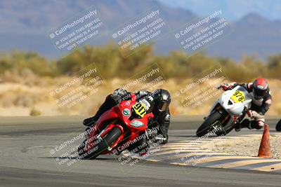 media/Feb-27-2022-CVMA (Sun) [[a3977b6969]]/Race 12 Amateur Supersport Open/